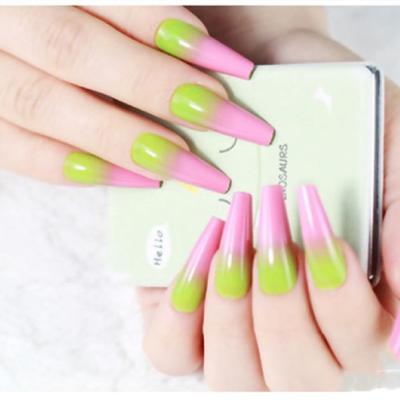 China Nail Art Diamond Nail Art Accessories Beauty 3D Salon Effect Nail Stickers for sale