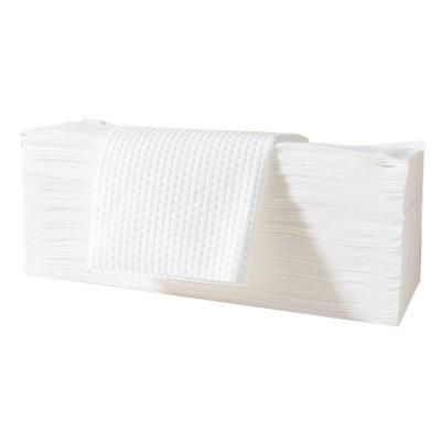 China 100% Compressed Cotton Cloth Nonwoven Compressed Face Towel Disposable Tablets for sale