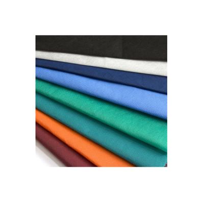 China Factory Direct Viable Customizable Nonwoven Fabric PLA Spunbond Biodegradable Nonwoven Fabric for sale