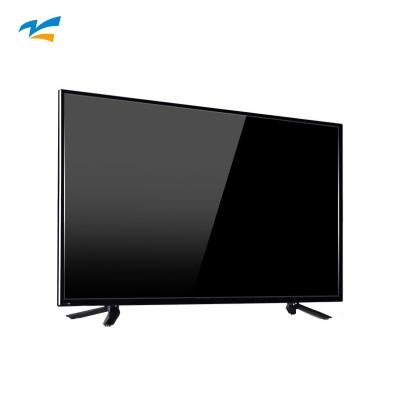 China New Product Home/Hotel/Bar/Bedroom/Bathroom/Kitchen/Dining Room Smart Televisions Full HD 42 Inch LED TV for sale