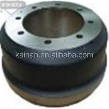 China Brake drum for nissan truck ud brake drum 40206-90011 for nissan truck for sale