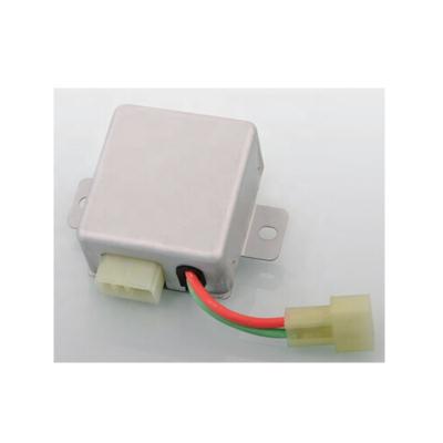 China high quality auto glow plug controller for sale 39160-42063 39160-42063/3916042063 for sale