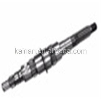 China Gear parts for mitsubishi truck transmission parts canter main drive shaft ME-506914 ME506914 for sale