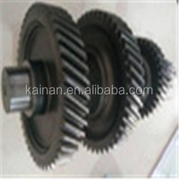 China gear parts for mitsubishi truck transmission gear parts gear counter ME533855 ME-533855 for mitsubishi for sale