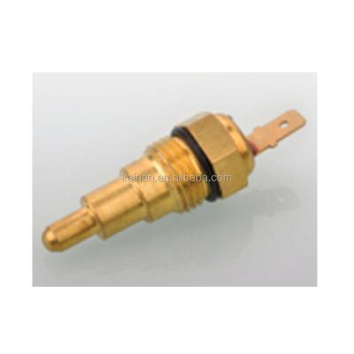 China mitsubishi water temperature sensor MB007639 071.400.1062 M16*1.5 for sale