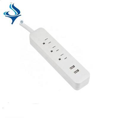 China Commercial Fast Charging Power Extension USB Board for sale