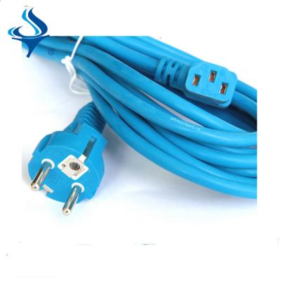 China Computer-computer cables and power connectors for sale