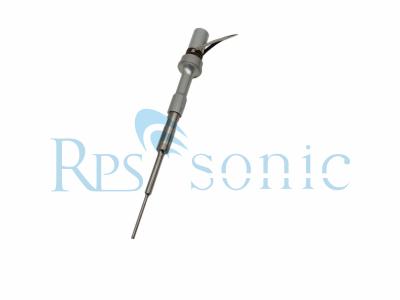 China Homogeneizador ultrasónico modificado para requisitos particulares Sonicator del Biologics con la placa de circuito en venta