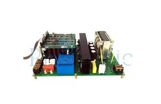 China 20khz 2000w Digital Generator Ultrasonic Circuit Board for sale