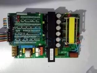 중국 가지고 다닐 수 있는 디지털 발전기 PCB 초음파 회로판 20 khz 판매용