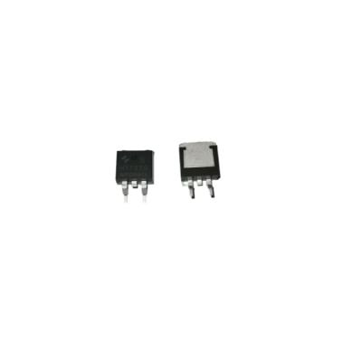 China / HY1920B Electronic Components Accessories Smd Transistor Kit For Inverter Mosfet China TO-263L for sale