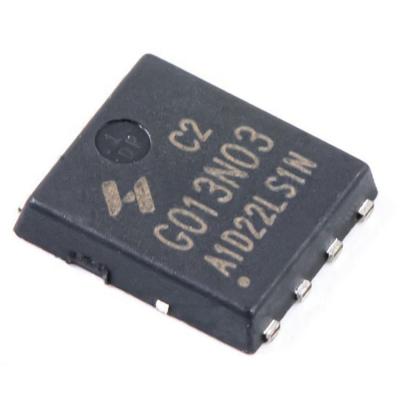 China Other Components HYG013N03LS1C2 Power Transistor Module MOSFET 120V for sale