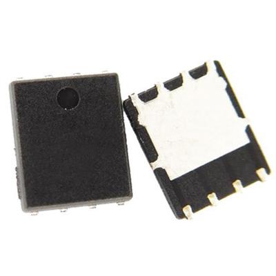 China Other HYG011N04LS1C2 High Quality MOSFET Transistor Smd Transistor Buycircuit Component for sale