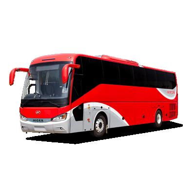 China KLQ6131 Higher Quality Large Bus Higher Widely Used City Buses Diesel Buses > 8L for sale