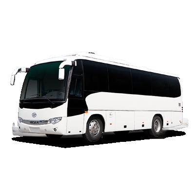 China Good bus chassis high bus chassis visibilityKLQ6920 inner city luxury public transport > 8L for sale