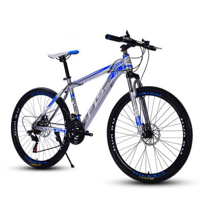 China Hot sale mtb bicycle 27.5 custom mountain/alloy 27.5 inch flat dirt mountainbike for dirty/29 inch bicicleta mountain bike for adults for sale