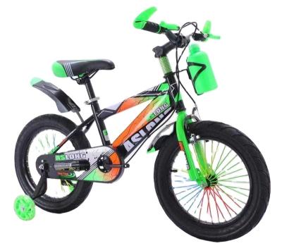 China steel factory outlet boys girls bike 20 inch bicicleta aro mountain bicycle for kids 9 years old for sale