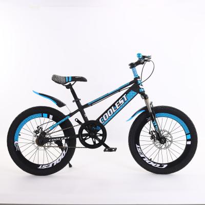 China Flat Earth Factory Sells Kids Bike Child's Bike 12