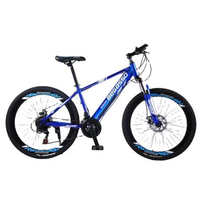 China Free street shipping 24 26 inch full suspension mountain bikes from Hebei bicycle factory/full suspension mountain bike mtb bicycle for sale