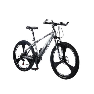 China Chinese high quality street mtb bicycle 26*4.0 fat bike/cleaver bicycle beach cruiser adult bike for sale