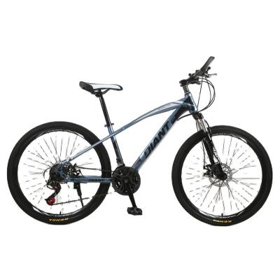 China Hot cheap folding mtb mountain bike /cheap mountain bike chinese folding bike 26 inch /OEM 26