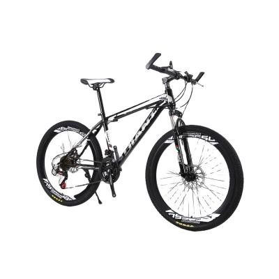 China wholesale street mountain bike bicycles for sale for sale