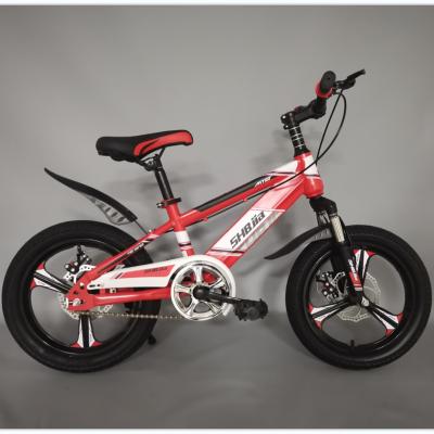 China Factory steel RUNNING bicicletas anak de sepeda d'infantil bicicletas 20inch baby BMX kids bike/cheap kids cycles for child/OEM bike for sale