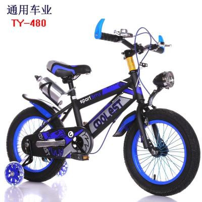 China cheap price china baby cycle 20