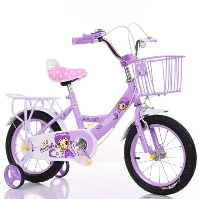 China flat earth kids bike for 8 years old kid/best price kids bike kids bike/bicycle child for sale for sale