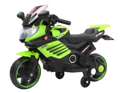 China Ride On Toy Factory Store Kids Cool Electric Scooters for sale