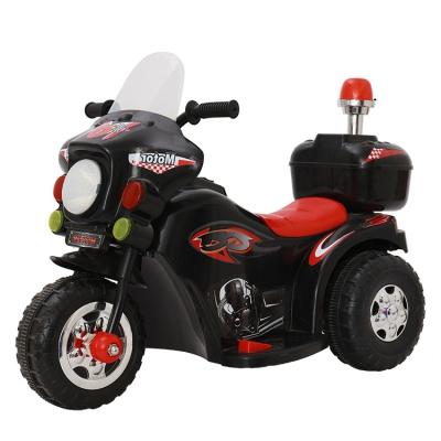 China Ride On Toy Factory Direct Supply Ride On Toys Rechargeable Battery Operated Baby Motorcycle For Babies Kids Ride On Car Motorcycle Bike for sale