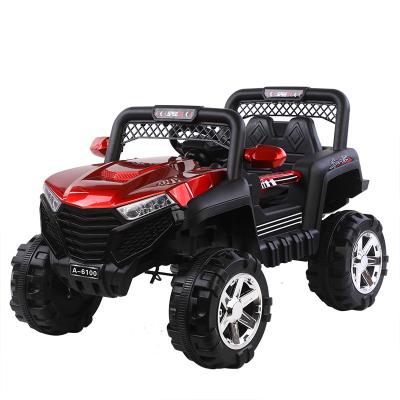 China Wholesale durable/safe MP3 music player electric ride/kids ride on car/kids electric car for 3-8 years old/kids battery operated 12v electric car children for sale