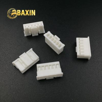 China China XAP-06V-1 Electronic 6 Pin Housing Connector 2.5mm Pitch XA For PCB Board for sale