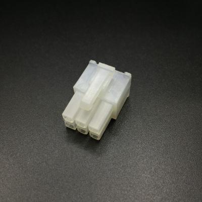 China 39-01-2060 / 39012060 / 5557-6R electronic made in china 5557-6p plug for sale