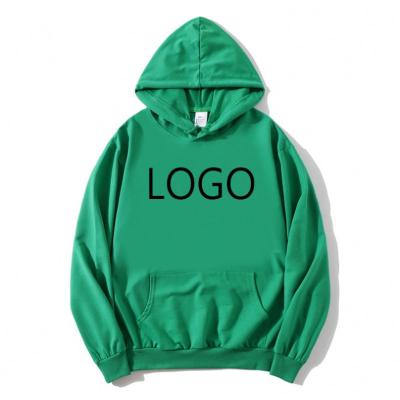 China Custom Sellers Hoodie Breathable Hot Sale Custom Sellers Sweatshirt Embroidered Custom Embroidery Sellers Hoodie for sale