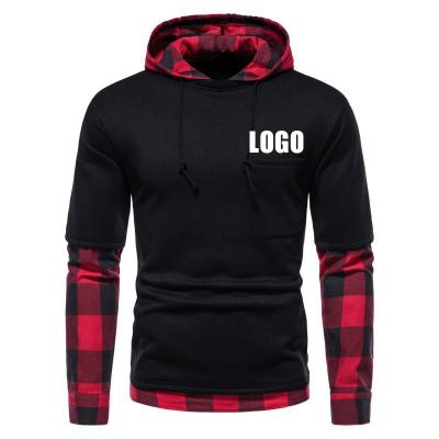 China OEM Breathable Top Selling Hoodie Oversized Sweatshirt Custom Cut and Sew Sellers Custom Mens Hoodie Premium Hoodies for sale