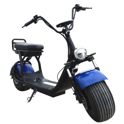 China X1 25-45km/H Unisex Portable Electric Bike Skateboard Kick Foldable Scooter for sale