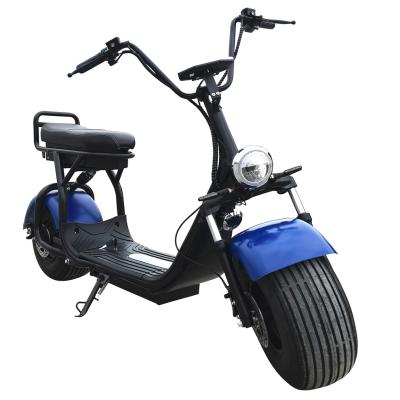 China New Germany Unisex Factory Approved Abe Certificate 8.5inch Electric Scooter-X1 PRO for sale