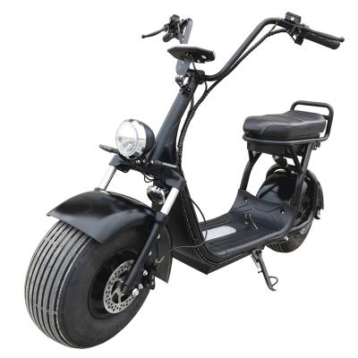 China New Factory Unisex Adult Magnetic 10 Inch X10 Wheel Foldable Electric Scooter for sale