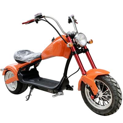 China EEC COC E MARK Nzita X12 /Eletric scooter/bike in Europe with COC and EEC 18*9.5 inch for sale