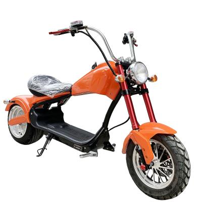 China X12 warehouse electric motorcycles electricias17inch motorcycle 18*9.5 inch EEC/COC/CE EUROPE Europe for sale