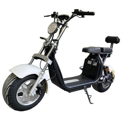 China Wholesale factory price unisex tire electric scooter China simple design adult model X10 for sale