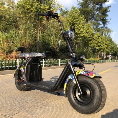 China foldable adult electric motorcycle/self balancing electric scooter/e-bike with dual disc brakes 18*9.5 inch for sale