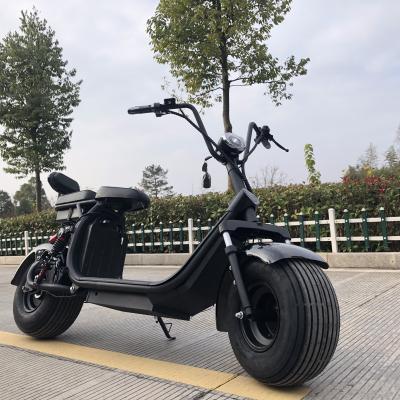 China South America Market 18*9.5 Inch Lady Electric Motorcycle With Pedal for sale