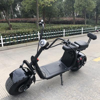 China High Speed ​​Motor 2 Wheel Electric Motorcycle 6000W With Racing EEC Approved 18*9.5 Inch for sale