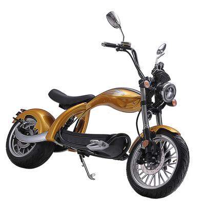 China European Wearhouse 200kg Unisex Load Two Wheel Model M5 Electric Scooter for sale