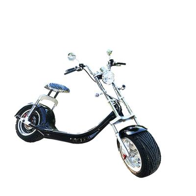 China 2020 EEC Motorcycle Electric Scooter With COC Certificate Holland High Power Kick Scooter With 2 Wheel 12inch for sale