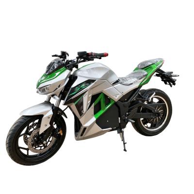 China MAG Max 50cc 60v 20 Adult Electric Motorcycle 800w Electric Scooter Aluminum Alloy Good Quality Standing Electric Motorcycle OH for sale