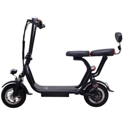 China Holland Warehouse Best Selling Electric Brushless Electric Scooter Motorcycle Japan Motorcycle Citycoco W 18*9.5 2000 Inch for sale