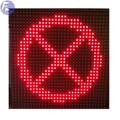 China Smart Traffic LED Display Traffic Led Display Traffic Tips LED Display Sign Board Radar Speed ​​Limit Displays for sale